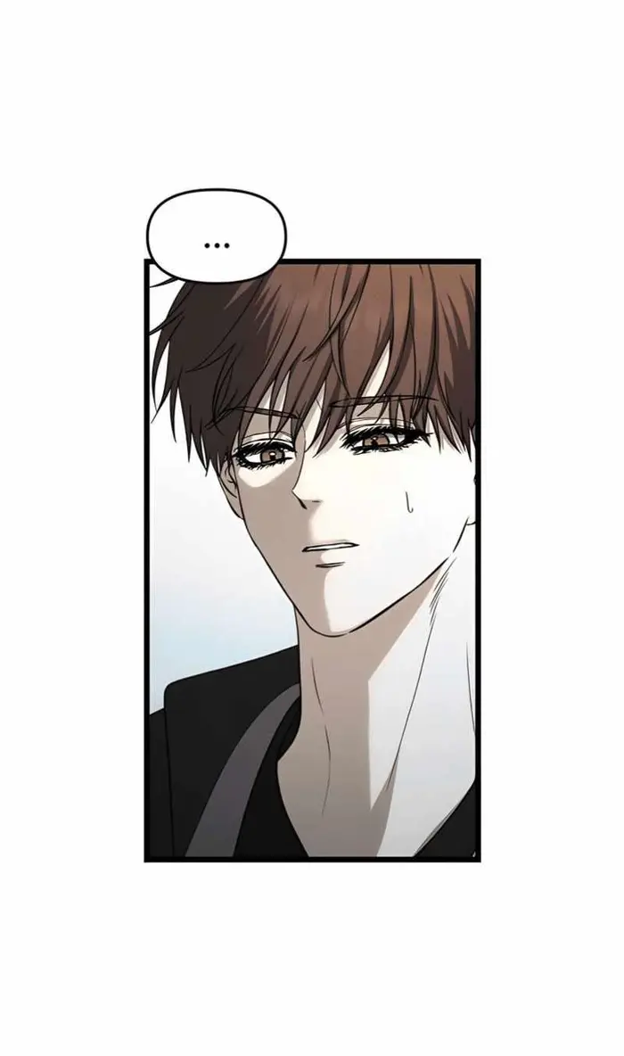 Dreaming Freedom Chapter 111.5 image 11_optimized